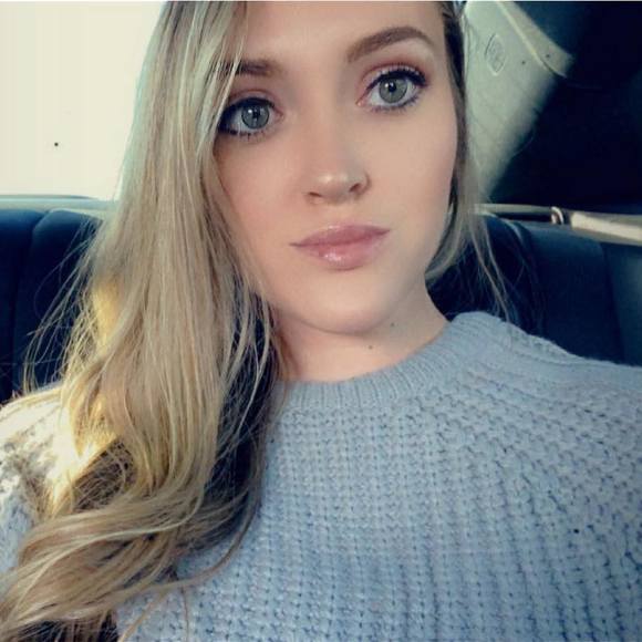 saarahhnicolee